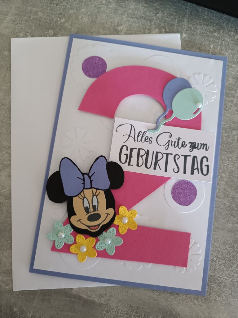 4€