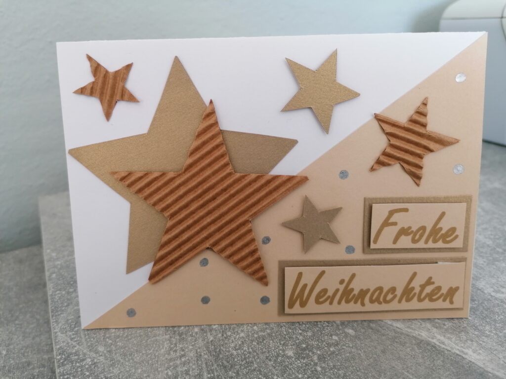 4€
