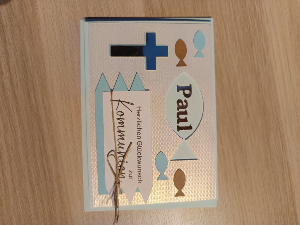 4€