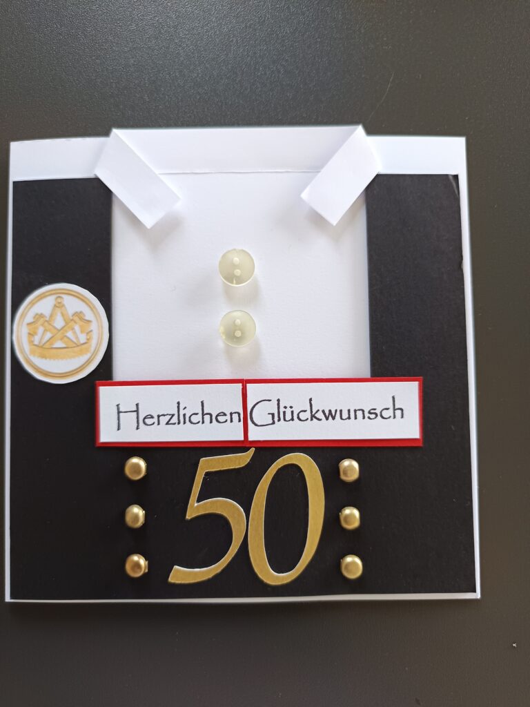 4€