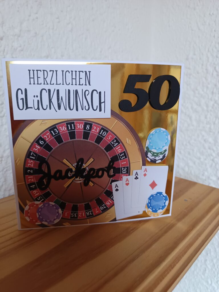 4€