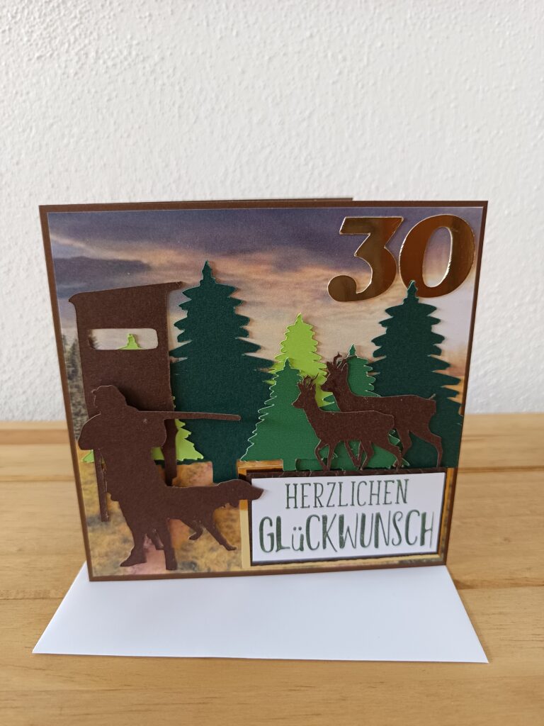 4€