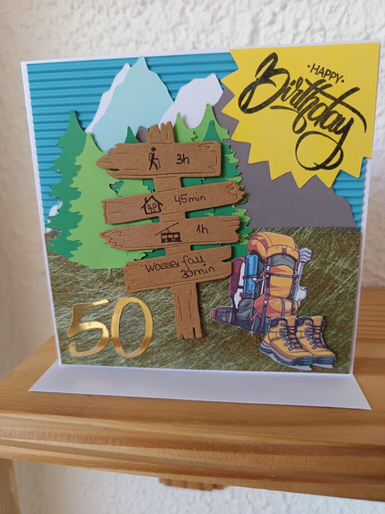 4€