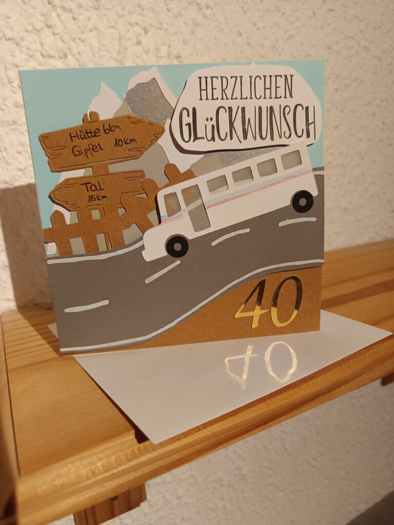 4€