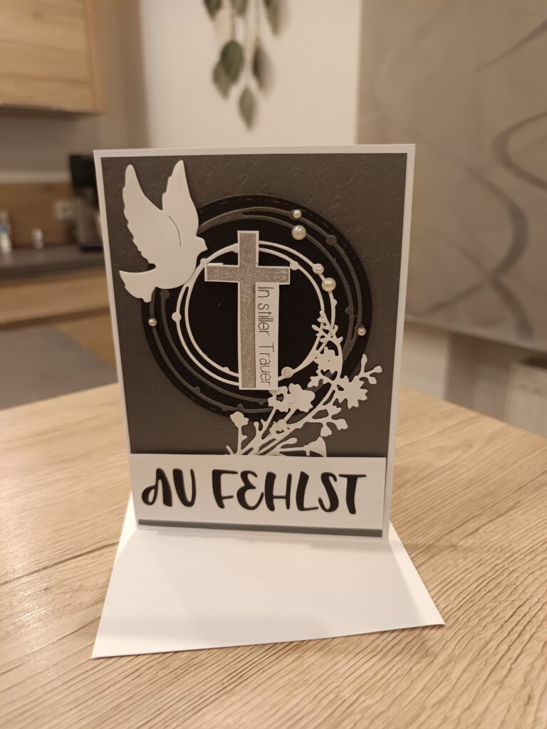 4€