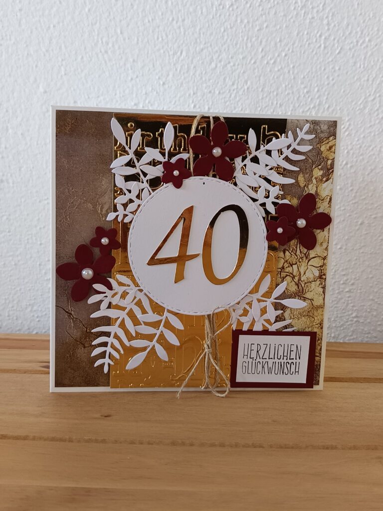 4€