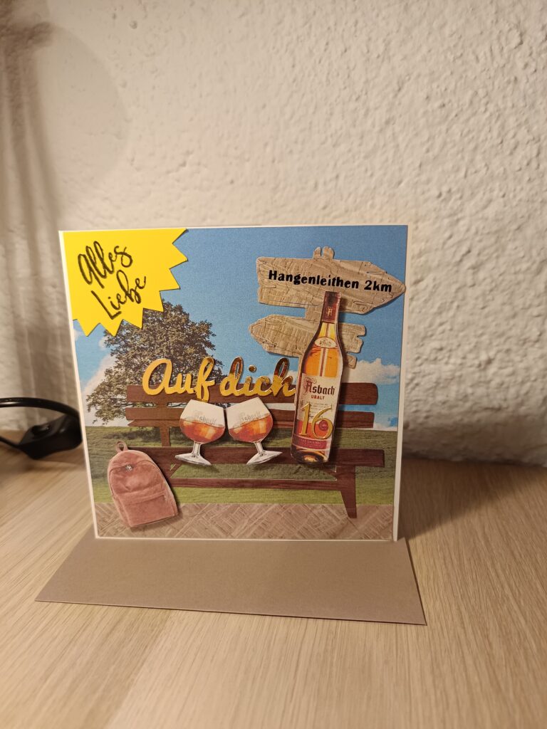 4€