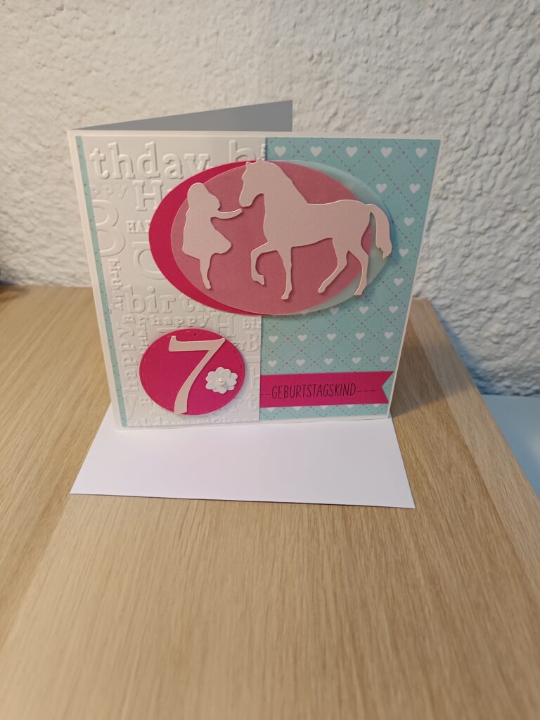 4€