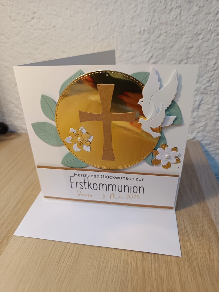 4€