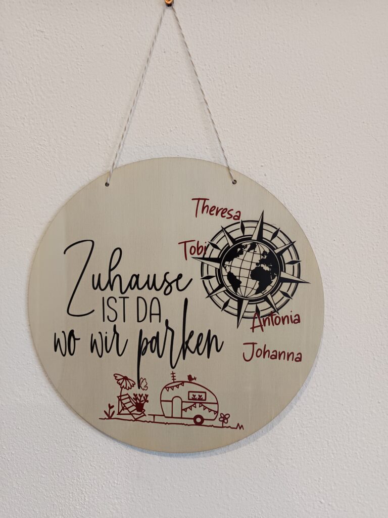 10€