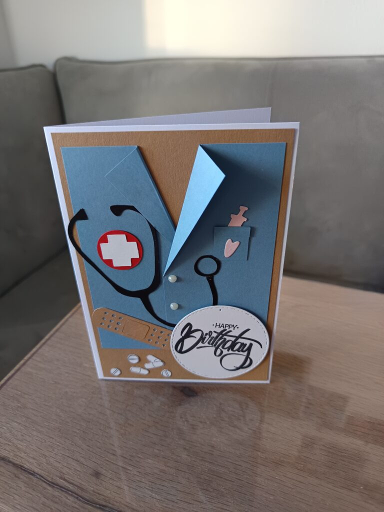 4€
