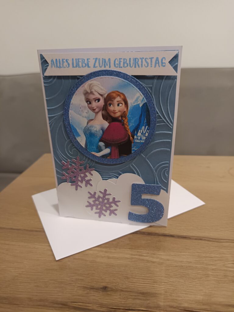 4€