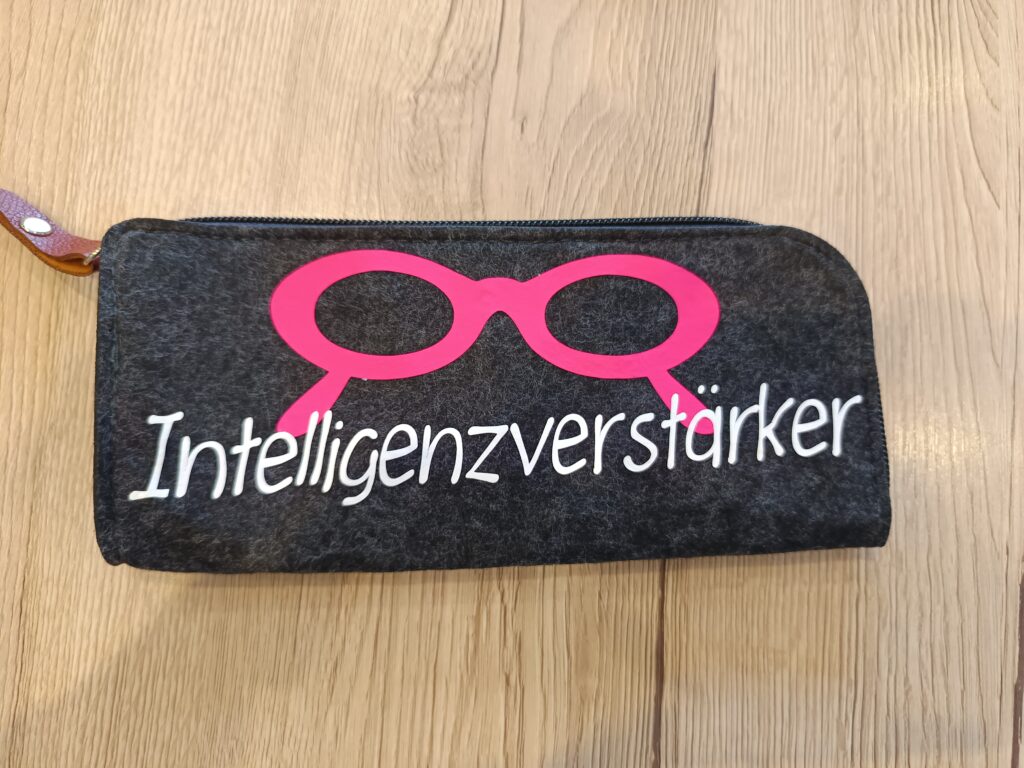 19x10cm / ab 10€
