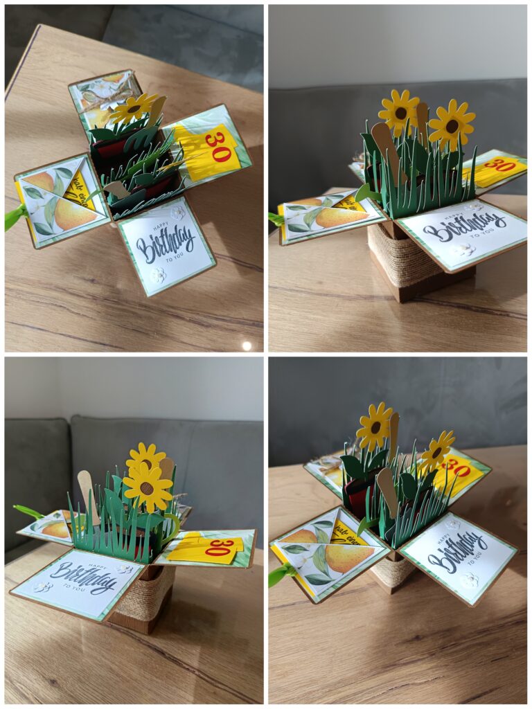 8€