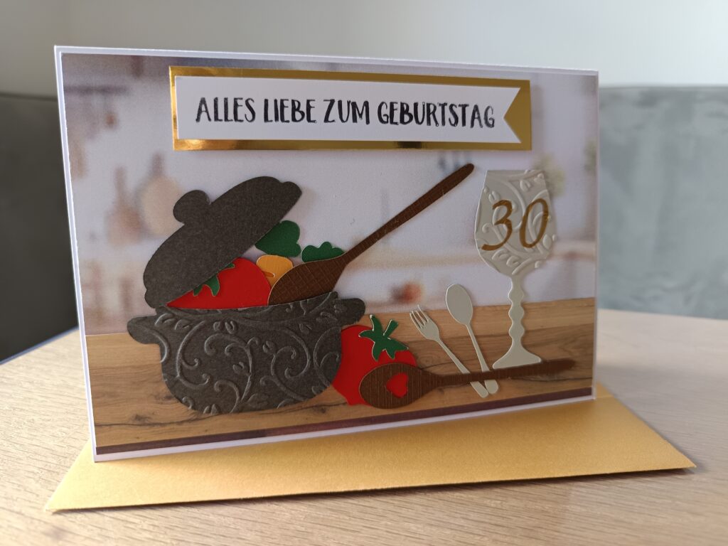 4€