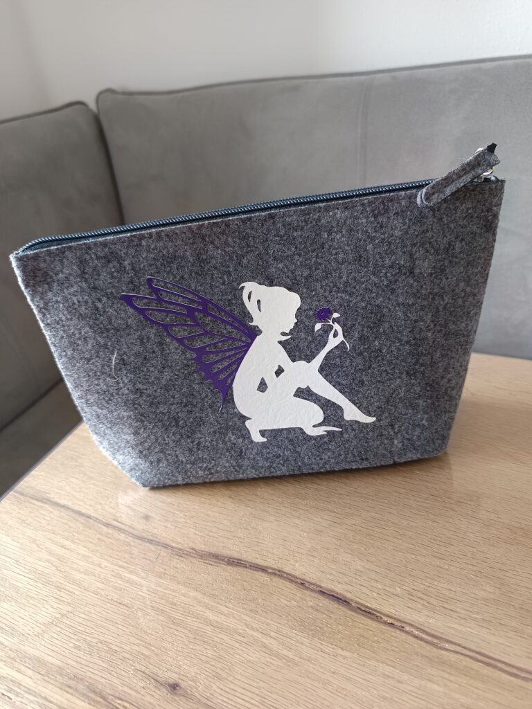 Maße: 24x15x6 / ab 12€