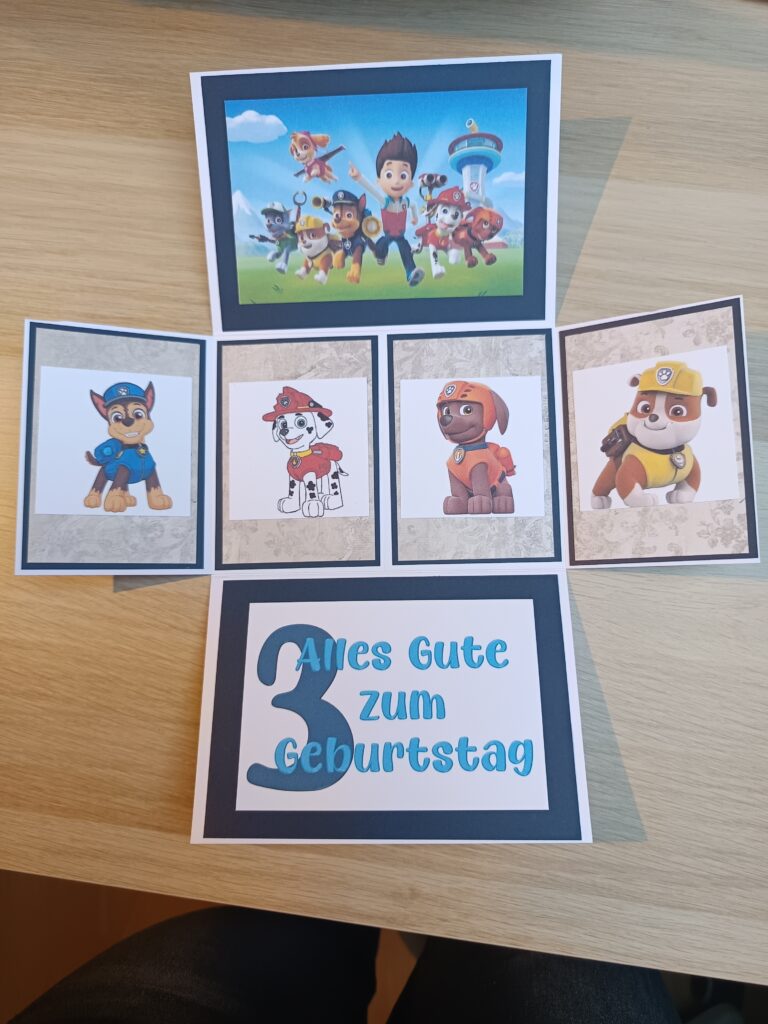 6€