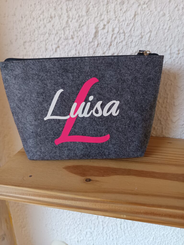Maße: 24x15x6 / ab 12€