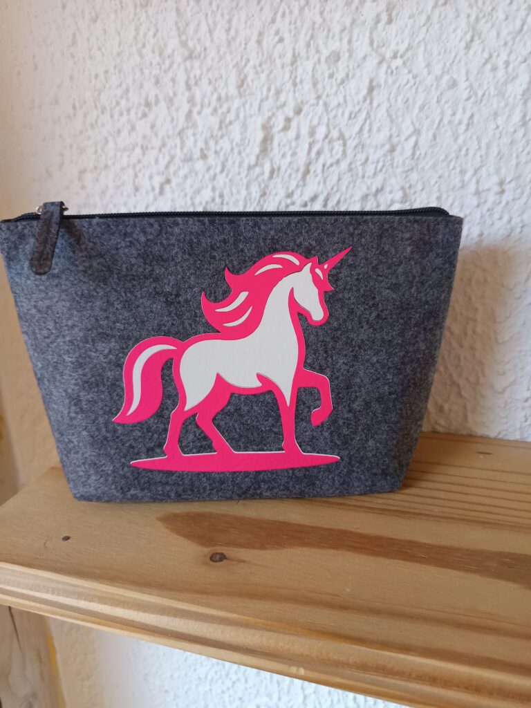 Maße: 24x15x6 / ab 12€