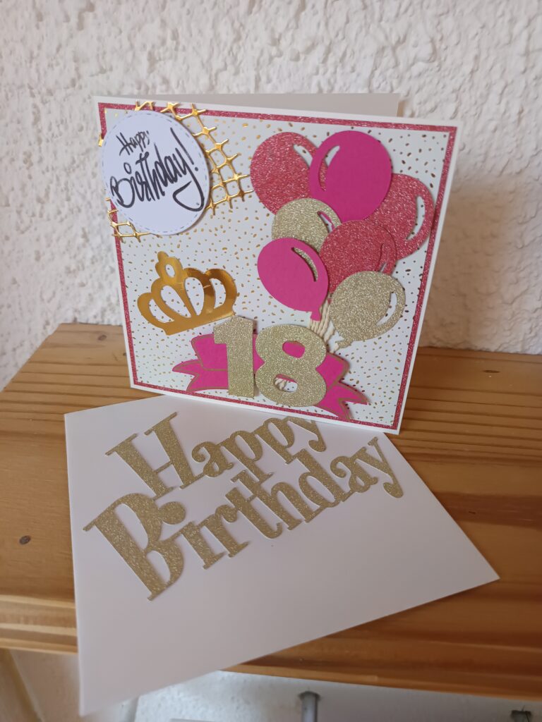 4€