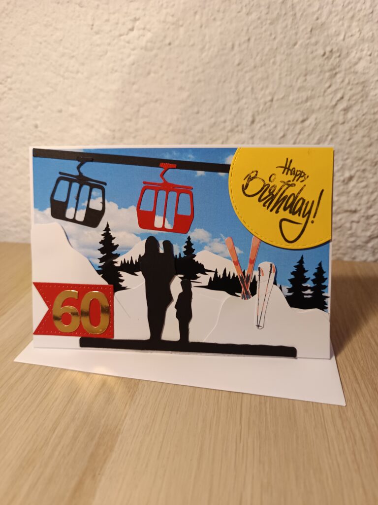 4€